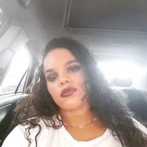 Meet your Posher, Viviare